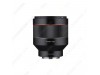 Samyang For Sony E AF 85mm f/1.4 FE